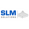 SLM Solutions Italy Jobs Expertini